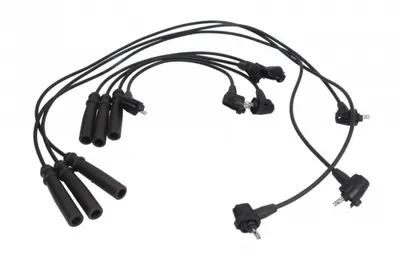 Set cablaj aprindere potrivit TOYOTA 4 RUNNER II 3.0 01.90-10.95