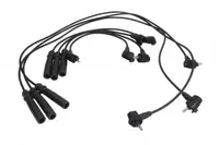 Set cablaj aprindere potrivit TOYOTA 4 RUNNER II 3.0 01.90-10.95