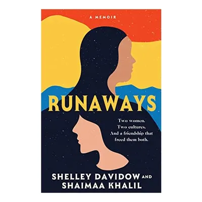 Runaways