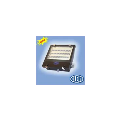 Luxor-02-36 Led 6500k