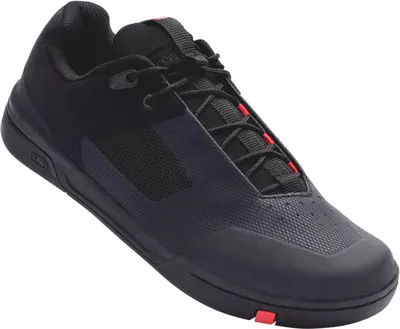 Pantofi de ciclism cu platformă pentru bărbați Crankbrothers Stamp Lace