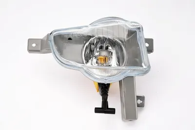Proiector ceata Dreapta (H1) potrivit VOLVO S40 I, V40 1995-2003