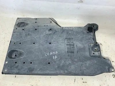 Scut lateral dreapta 58165-02111 Toyota Corolla (2012-2018)