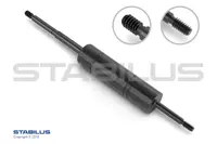Suport Motor Mercedes Coupe (c123), Kombi T-Model (s123), S (w126), Sedan (w123), Sl (r107) 2.0-4.1 Intre 1976-1989