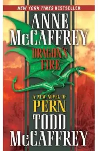 Dragon's Fire