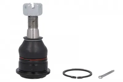 Pivot axa Dreapta Stanga (fata) (diametru con 14,9mm) potrivit NISSAN ALMERA II, PRIMERA, SUNNY II 1.4-2.2D 06.86-11.06