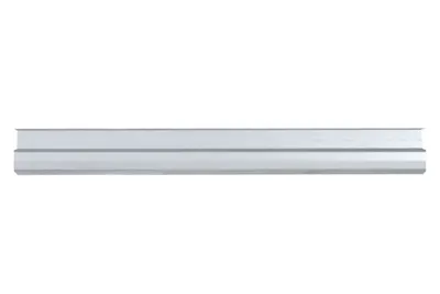 Prag Stanga/Dreapta potrivit PEUGEOT EXPERT dupa 2016 - (reparatie; lungime 108cm)