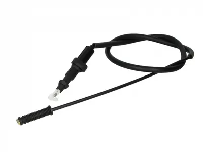 Cablu acceleratie (Lungime 1320mm) PEUGEOT 106 I 1.0-1.6 intre 1991-1996