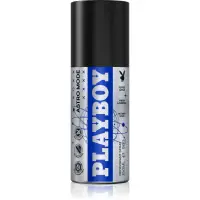 Playboy Astro Mode deodorant pentru bărbați 150 ml
