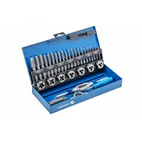 set de robinete si matrite 32 buc