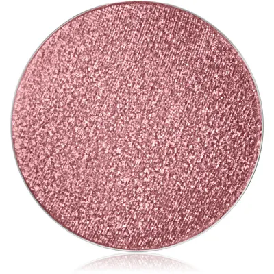MAC Cosmetics Eye Shadow Pro Palette Refill Pan fard ochi rezervă culoare Nude Model 1.5 g