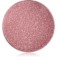 MAC Cosmetics Eye Shadow Pro Palette Refill Pan fard ochi rezervă culoare Nude Model 1.5 g