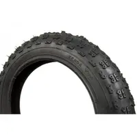 Anvelopa Kenda 12-1 2X2-1 4 , K50 BK