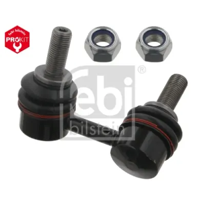 Brat/bieleta suspensie, stabilizator FEBI BILSTEIN 34120