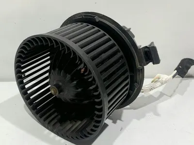 Ventilator habitaclu N106609Z Dacia Duster (2010-2013)
