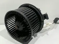 Ventilator habitaclu N106609Z Dacia Duster (2010-2013)