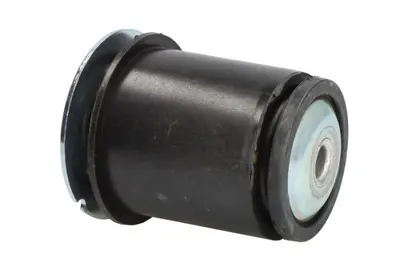 Suport ax spate stanga dreapta potrivit FIAT LINEA 1.4 1.6 1.6D 05.07