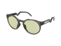 Ochelari de soare Oakley Hstn OO9242 924219