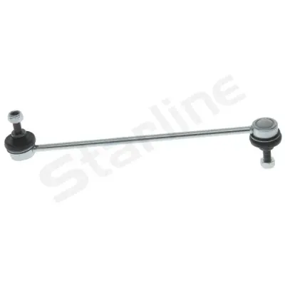 Brat/bieleta suspensie, stabilizator STARLINE 10.44.735
