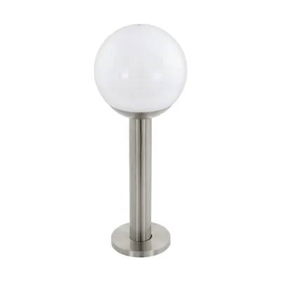 Lampadar exterior EGLO NISIA-Z