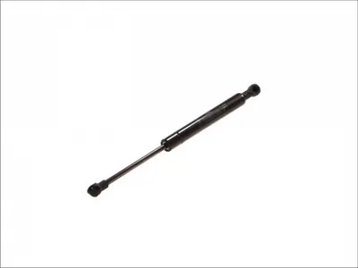 Amortizor portbagaj, haion, spate stanga dreapta FORD MONDEO III Sedan 2000-2007