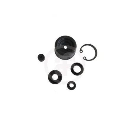 Set reparatie, pompa centrala ambreiaj AUTOFREN SEINSA D1240
