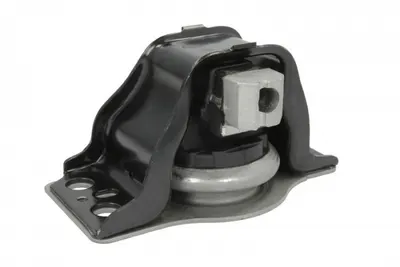 Suport motor fata dreapta potrivit RENAULT GRAND SCENIC II, MEGANE I, MEGANE II, SCENIC II 1.9D 2.0 2.0D 01.02
