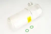 Filtru uscator AC AUDI 100, 80, A6, CABRIOLET 1.8-4.2 intre 1990-2000