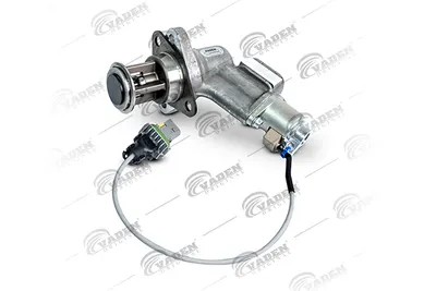 Supapa EGR potrivit RVI; VOLVO GAMA T