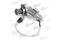 Supapa EGR potrivit RVI; VOLVO GAMA T