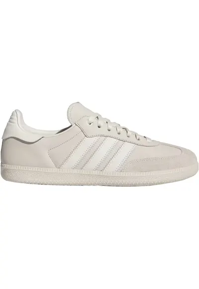 Pantofi sport unisex Humanrace Samba ID9067 - Bej