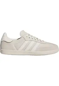 Pantofi sport unisex Humanrace Samba ID9067 - Bej