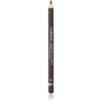 Lumene Nordic Makeup dermatograf persistent 2 Brown 1.14 g