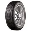 3286341858112(18581) AnvelopeT BRIDGESTONE A005-Seal 255 R19 50 103T AllSeason