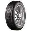 3286341858112(18581) AnvelopeT BRIDGESTONE A005-Seal 255 R19 50 103T AllSeason