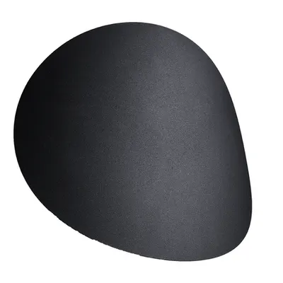 Aplica SENSES negru