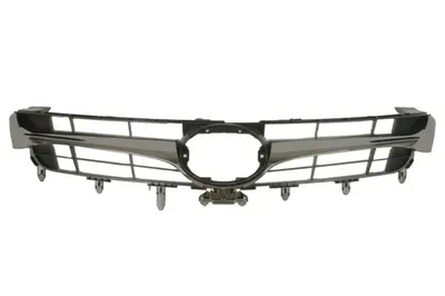 Grila radiator SE XSE potrivit TOYOTA CAMRY XV50 09.11-07.17