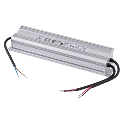 Sursa de Alimentare pentru Banda Led 12v Dc 200w Ip65