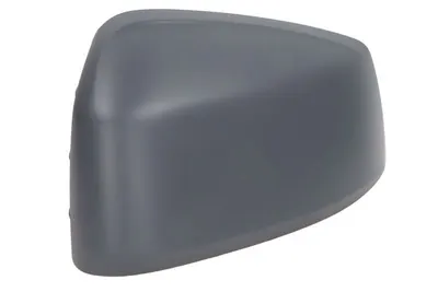 Capac oglinda stanga potrivit FORD TRANSIT / TOURNEO CONNECT III; VW CADDY V dupa 2020 - (grunduit)