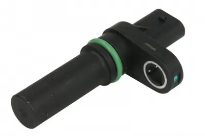 Senzor impulsuri arbore cotit potrivit FORD KUGA III, TRANSIT CUSTOM V362, TRANSIT V363 2.0D 2.0DH 12.15