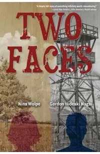 Two Faces
