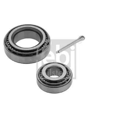 Set rulment roata FEBI BILSTEIN 14498