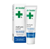 Dr Seidel Malt Pro Paste