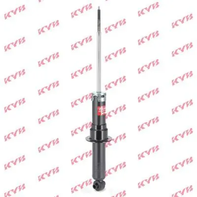 Amortizor KYB 340068