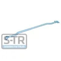 Bara directie S-TR STR-10206