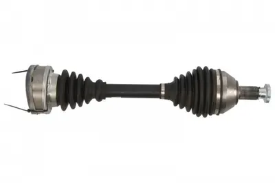 Planetara fata Stanga 481mm (fara ABS) potrivit SKODA FABIA II, ROOMSTER, ROOMSTER PRAKTIK; VW POLO 1.2D 1.6D 1.8 09.05-05.15