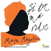 Si tot ma ridic