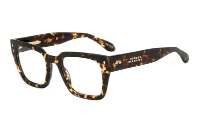 Isabel Marant IM0145 086