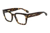 Isabel Marant IM0145 086