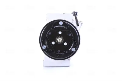 Compresor a C Potrivit Fiat Talento; Nissan Nv300; Opel Vivaro B; Renault Trafic Iii 1.6d 2.0d 05.14